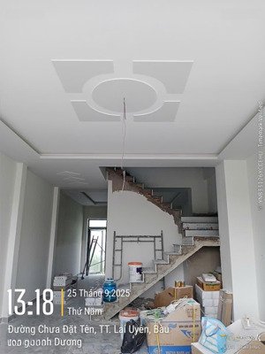 bán shophouse tại thăng long central city, 3,1 tỷ, 100m2, 3pn, 4wc