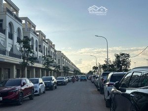 bán đất tại khu đô thị quy nhơn iconic. mt quốc lộ 19 kết nối tây nguyên và cảng biển quy nhơn