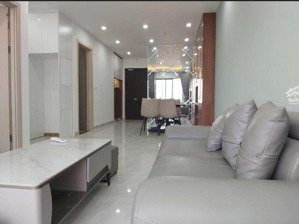 cho thuê cc imperia 360 giải phóng - phương liệt - thanh xuân 80m2 2pn full đồ 14,5tr/th