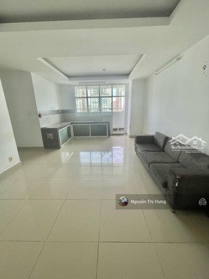 cho thuê căn hộ belleza q7-70m2,2pn,2wc+căn góc+ tầng cao-nhà trống-giá : 8tr / tháng .