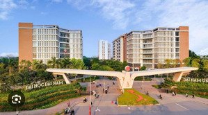 xin mời các nhà đầu tư bán nhà 1km tới trường đh đại nam - 42m - hơn 5 tỷ- mt4m -4 ngủ- sổ hoa hậu