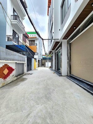 bán nr 4pn, 3wc tại hồ sen, hàng kênh, lê chân, hải phòng, chỉ với 3,7 tỷ