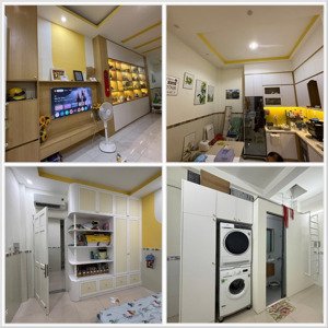 (nhà đẹp) đường độc lập, phường tân thành, quận tân phú. (dt: 4 tầng). giá: 7.3 tỷ