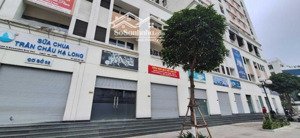 bán shophouse khối đế eurowindow river park - vị trí đắc địa, sinh lời bền vững