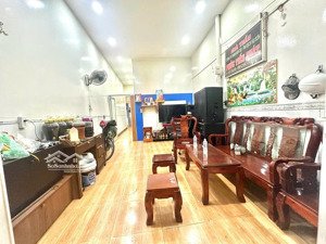 chính chủ bán đất tặng nhà c4. ở đông hòa, dĩ an. đường rộng 4m thông. kinh doanh vip. dt 62m