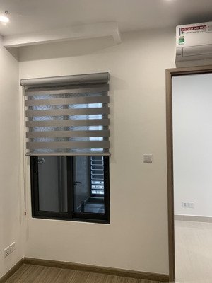 cho thuê ch 2pn, 1wc tại vinhomes smart city, tây mỗ, nam từ liêm, hà nội, 9 triệu vnd, 54m2