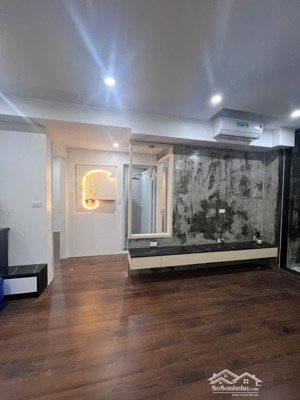 bán ch kđt la khê, 3pn, 2wc, 78m2, giá thỏa thuận tại la khê, hà đông, hà nội