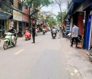 hoàng công chất - ô tô tránh - kinh doanh - 65m - hơn 14 tỷ