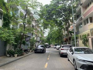 chính chủ gửi bán căn liền kề an hưng , vị trí siêu đẹp giá hợp lý .