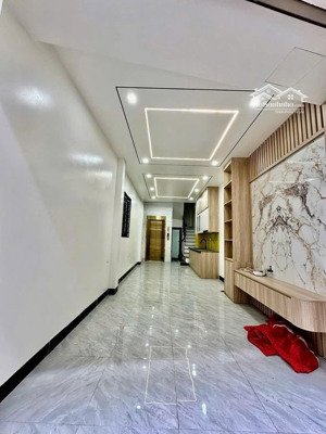 bán siêu phẩm nhà thang máy kinh doanh nhỏ ngay kđt xa la mậu lương giá hơn 7 tỷ