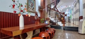 cho thuê nhà nguyên căn hẻm oto đường nguyễn thiện thuật nha trang gần biển