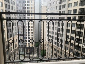 bán căn hộ 2pn saigon royal 54m2 cực yên tĩnh giá chỉ 5.6 tỷ