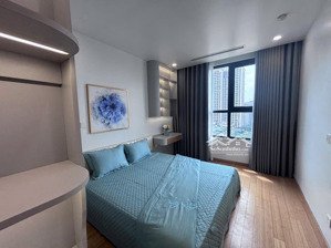 chính chủ bán ch 89m2 tại the zei mỹ đình, 10 tỷ vnd, tk 2n2w, tòa a view đẹp, pháp lý đầy đủ