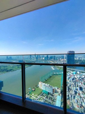 bán căn hộ d1 mension 94m², 3pn, full nt, sổ hồng, giá 14 tỷ view thoáng, đẹp