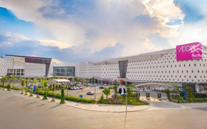 hàng chuẩn f0, sát aeon mall dương nội, dân xây, 4 thoáng, 68m2 giá đầu tư nhỉnh 8 tỷ