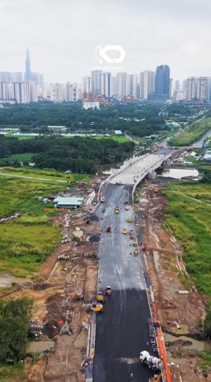 cần bán gấp lô đất dự án kdc phú nhuận sát liên phường lô c1(15x20) lg20m đn giá 84tr/m2.