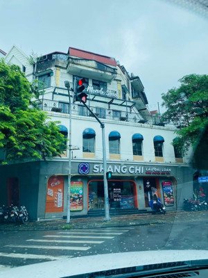 cho thuê nhà mặt phố lê văn lương cực hiếm - dt 150m2 - mt 8m - vị trí quá tuyệt vời