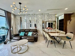 bán ch kingston residence phú nhuận, cửa ngõ sân bay, cạnh công viên, 4,8 tỉ = 2pn. lh 