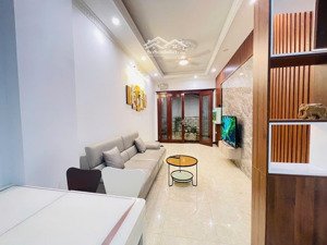 bán gấp nhà an dương, tây hồ, 6 tầng, tặng full nội thất, gần hồ tây thơ mộng! giá tốt