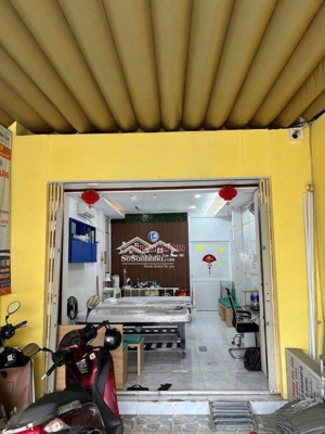bán nhà mặt tiền kinh doanh 88m2 tại đường 339, phước long b, thủ đức, hcm, chỉ với 9,3 tỷ