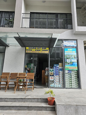 bán căn 1pn+ mt eastmark city điền phúc thành nhiều vị trí