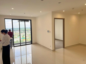 bán căn hộ 1pn+ dt 48m2 giá 2.250 tỷ tại the origami vinhomes grand park quận 9, tp. hcm