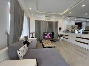 bán căn biệt thự biển an viên cao cấp gần vin