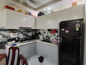 đừng bỏ qua: gấp bán nhà mặt tiền đường trần xuân soạn phường tân hưng quận 7, shr, 3pn, nhỉnh 6 tỷ