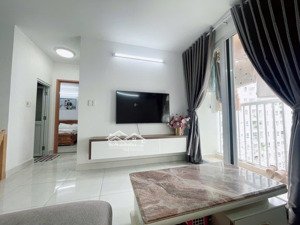 cho thuê căn tara full nội thất đẹp như hình giá 12 triệu/tháng. lh: 