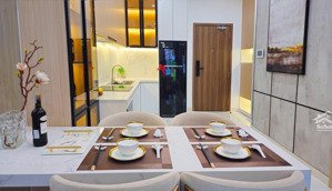 destino centro - sở hữu từ 320tr ( 2pn, 1wc) vay 70% - ql1a - miễn lãi 2 năm