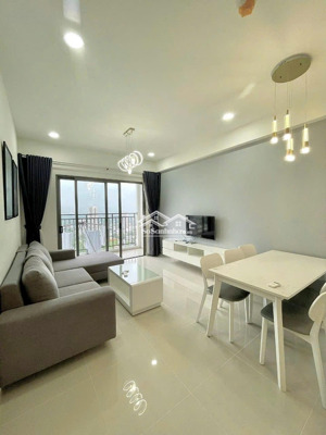 bán nhanh căn 3pn, lầu cao tháp trung tâm s5 the sun avenue 7.75 tỷ bao hết thuế phí
