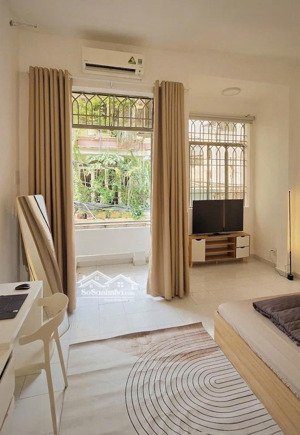 bán nhà riêng giá ưu đãi tại điện biên phủ, 10,4 tỷ, 59m2, 5pn, 5wc