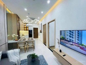 sống tiện nghi tại cielo 2pn, 2wc, trả trước 300tr nhận nhà