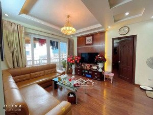 chung cư phú thạnh ,nguyễn sơn, tp: 110m2, 3p ngủ, 2tl, góc, 10.5tr/th.