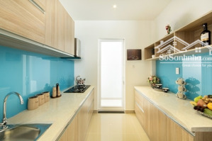 bán nhanh căn cbd 3pn 80m2 tầng cao siêu thoáng