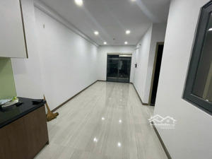 bán cc bcons sala, dĩ an, 1,63 tỷ, 52m2, căn góc giá 1,750 tỷ, nh hỗ trợ 70% vốn, lh 