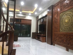 bán nr hà trì, hà cầu, hà đông, hà nội, ô tô đỗ cửa, lô góc, 52m2- 4 tầng, giá chỉ 8,8 tỷ
