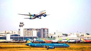 Bán Nhà Mặt Tiền-Kha Vạn Cân-333m2(ngang 10m x dài 33m)-Chỉ 60 Tỷ (Thương Lượng)