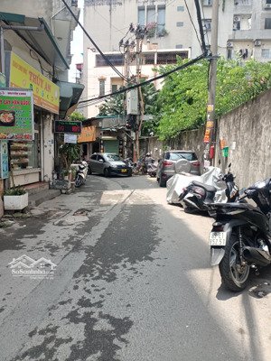 bán đất cầu diễn ô tô tránh, ô tô 7 chỗ vào đất, 30m ra trục chính, 60m2 mặt tiền 4.5m vuông đẹp