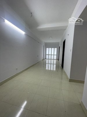 cho thuê căn hộ khang gia gò vấp, 71m2, 2 phòng ngủ, 2wc, giá 7tr/th, lh 