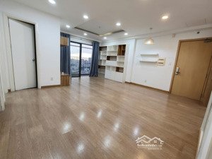 không đăng ảo: 15 triệu - 86m2, 3pn, 2wc, ntcb. cho thuê chcc m - one, quận 7. lh: 