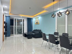 bán gấp 3pn 2wc 89m2 4,3t bao sang tên full nội thất