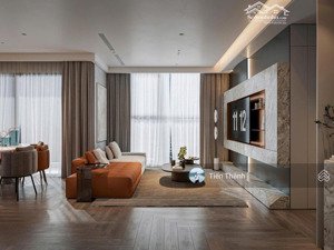 chính chủ bán gấp căn trục 2, hateco laroma, 86m2, 2pn, tầng cao nội thất xịn, 11.5 tỷ. 