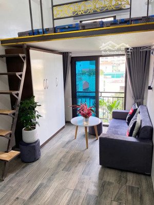 cực hot ccmn hoàng mai, 92m, mt 5.2m, 36 phòng, doanh thu 220tr/tháng, ngõ ô tô thoáng