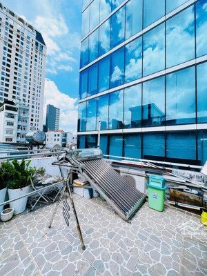 sát bến vân đồn hiếm bán - 5 tầng 3pn hc đủ - 6,16m x 4,1m. chỉ 4,55 tỷ