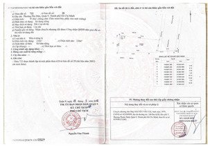 cần sang nhượng hoặc hợp tác kinh doanh