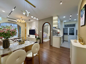 chuyên cho thuê chcc sky garden 3, phú mỹ hưng, quận 7. giá từ 15 triệu/th căn 2pn, 2wc, full