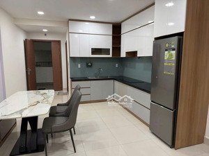 cho thuê căn hộ 1pn, 8,5 triệu, 74m2 tại gateway vũng tàu, đầy đủ tiện nghi chính chủ chỉ với