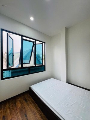 chính chủ cho thuê căn hộ 3tr9 - 25m2 - hồ tùng mậu full nội thất, đẳng cấp, phong cách thời thượng