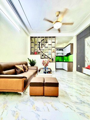 nhà phố giáp nhị - hoàng mai , 5 tầng - nhỉnh 6 tỷ
- nhà phân lô , ngõ rộng , khung cột bê tông